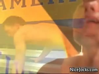 Lubhang kataka-taka naghahanap dongs pakikipagtalik kaakit-akit puwit at pagsuso johnson 23 sa pamamagitan ng nicejocks