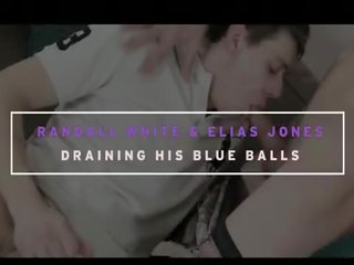 Boyfun - twinks suso nila asul mga bola